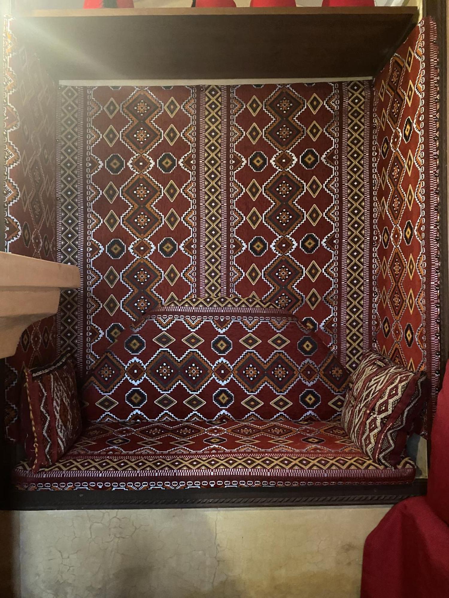 Riad Le Jardin De Lea, Suites & Spa Marrakesh Habitación foto